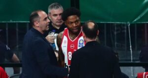 jones bartzokas panathinaikos-olympiacos