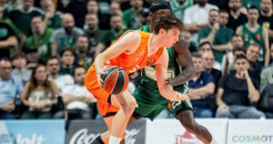 sergio-de-larrea-valencia