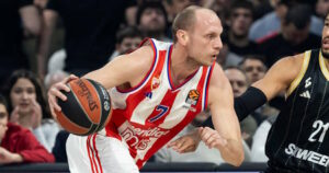 dejan-davidovac-crvena-zvezda