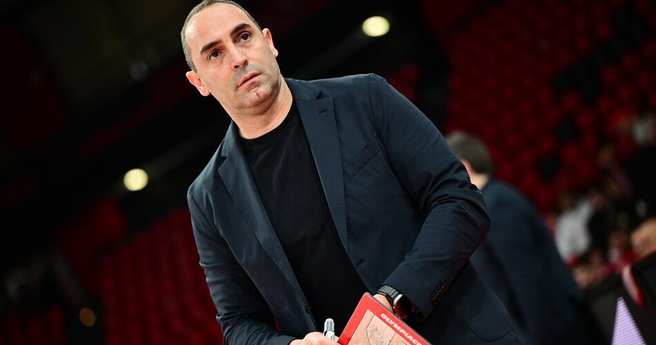 kalampokis-olympiacos.