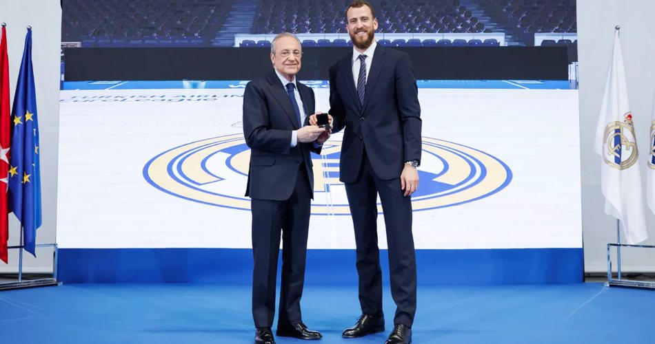 Beşiktaş GAIN & EuroLeague: Son Toplantıda Neler Yaşandı?
