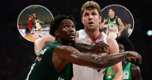 GBL-Finals-Olympiacos-Panathinaikos-2016-2024-2026