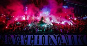 Panathinaikos-OAKA-Gate-13