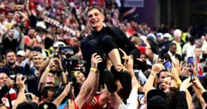 Giorgos-Bartzokas-Olympiacos-EuroLeague-Champions-2026