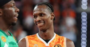 Brancu-Badio-Valencia-Panathinaikos