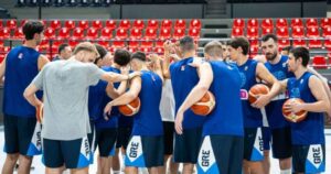 Greece-practice