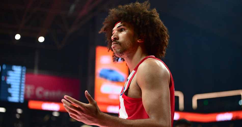 Tyson-Ward-Panathinaikos-Olympiacos-Game-4