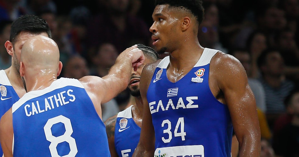 giannis-antetokounmpo-greece