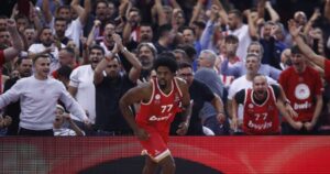 Shaquielle-McKissic-Olympiacos-hyped-2024