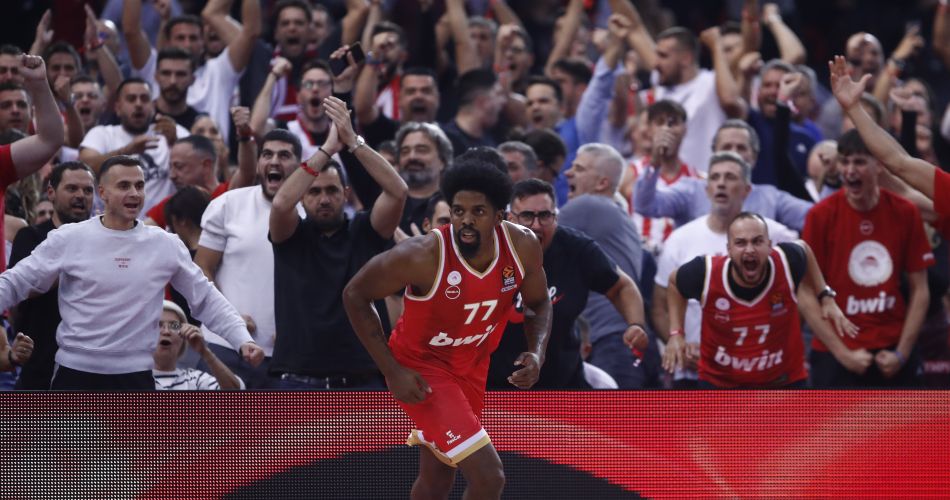 Shaquielle-McKissic-Olympiacos-hyped-2024