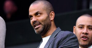 tony-parker-asvel