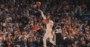 jalen-brunson-new-york-knicks