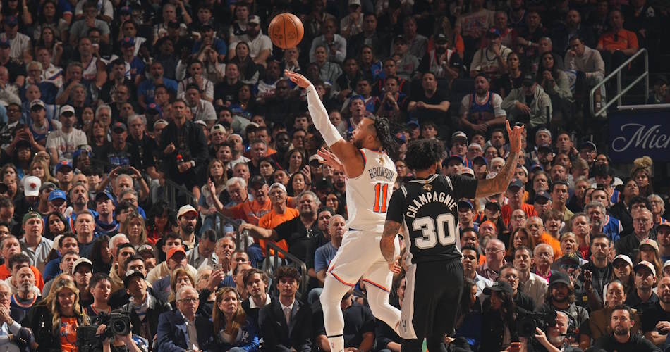 jalen-brunson-new-york-knicks