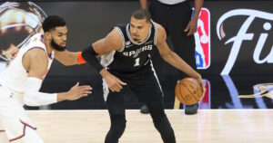 victor-wembanyama-san-antonio-spurs
