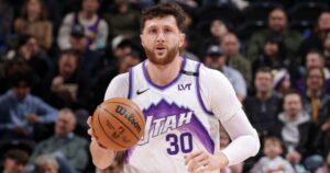 Jusuf-Nurkic-Utah-Jazz