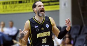 Charis-Giannopoulos-Maroussi-FIBA-Europe-Cup