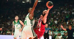 fournier-hayes-davis-olympiacos-panathinaikos