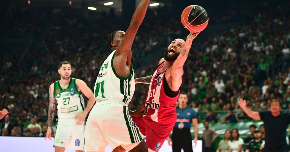 fournier-hayes-davis-olympiacos-panathinaikos