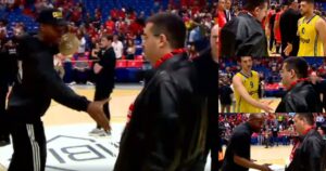 Ofer-Yannay-Hapoel-Tel-Aviv-Maccabi-Tel-Aviv-Game-4