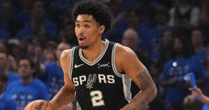 dylan-harper-san-antonio-spurs