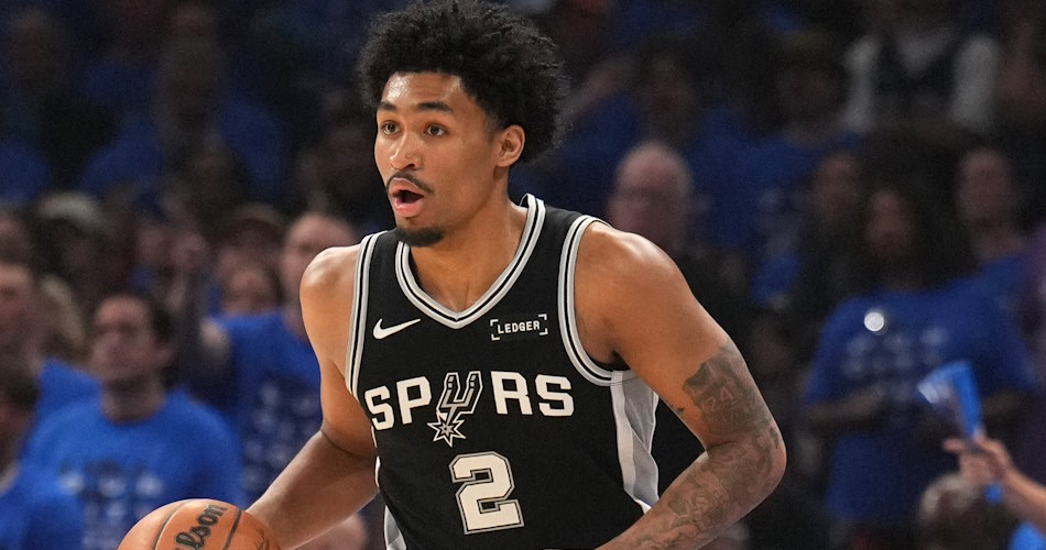dylan-harper-san-antonio-spurs