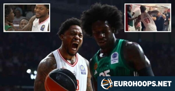 www.eurohoops.net