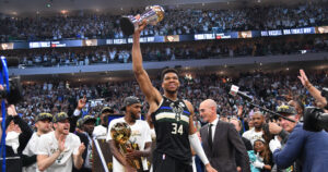 bucks champions