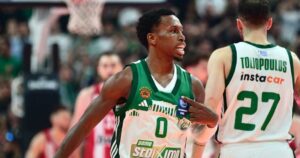 TJ-Shorts-Panathinaikos-Olympiacos-Game-4
