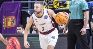 jordan-ford-trapani-shark