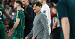 Dimitris-Giannakopoulos-Valencia-Panathinaikos-Game-1