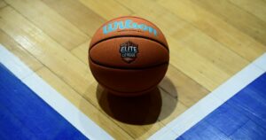 Elite-League-ball
