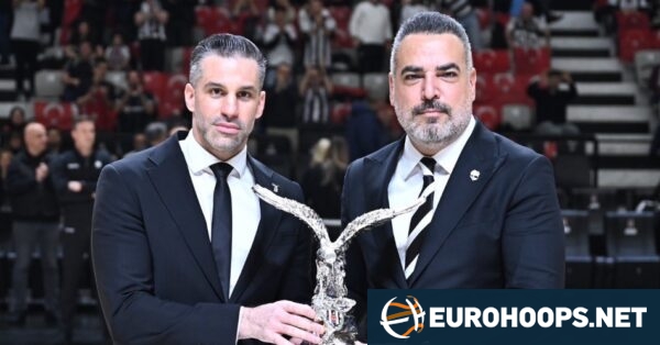 besiktas hangi kanalda