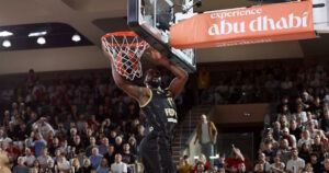 alpha-diallo-monaco