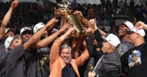 New-York-Knicks-NBA-Champions-2026