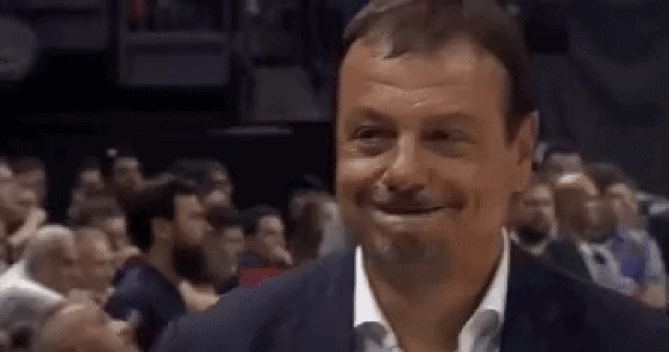 Ergin-Ataman-Panathinaikos-smile