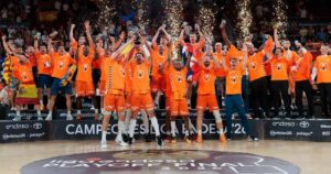Valencia-ACB-2026-Champions