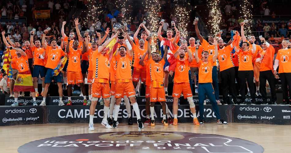 Valencia-ACB-2026-Champions