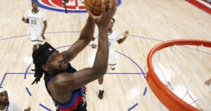 isaiah-stewart-detroit-pistons