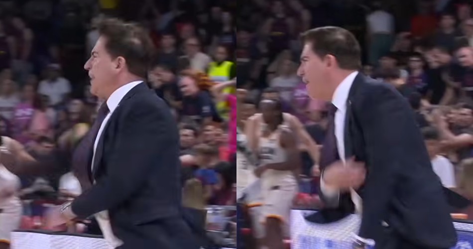 Xavi-Pascual-Barcelona-Murcia-Game-2-furius
