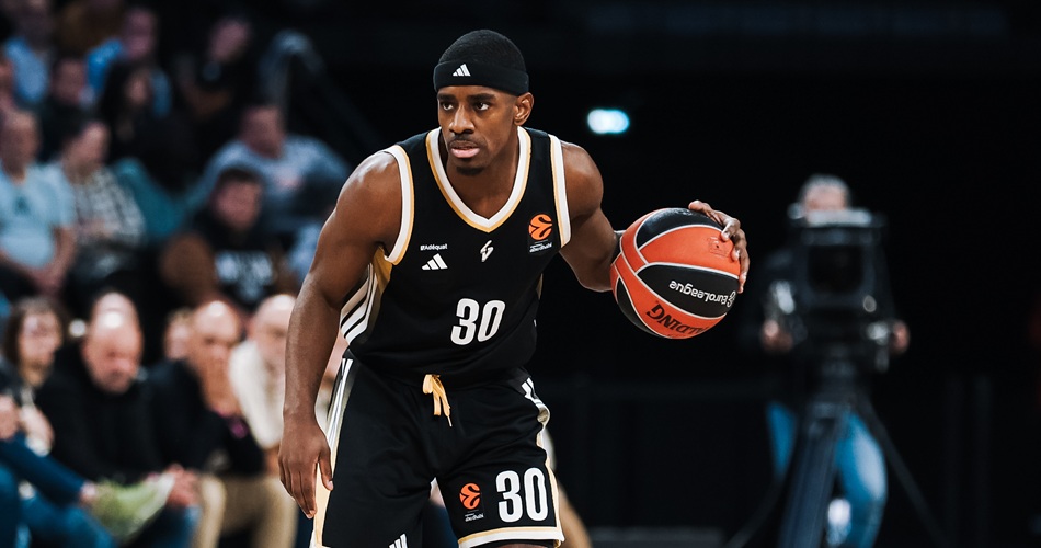 Glynn-Watson-ASVEL-EuroLeague