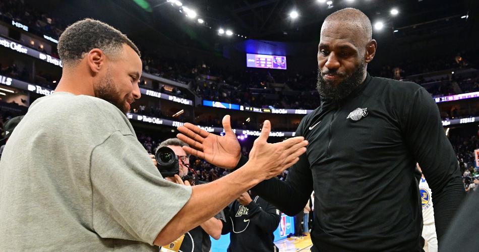 Steph-Curry-LeBron-James-Golden-State-Warriors-Los-Angeles-Lakers