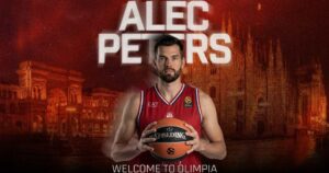 Alec-Peters-Olimpia-Milano-official