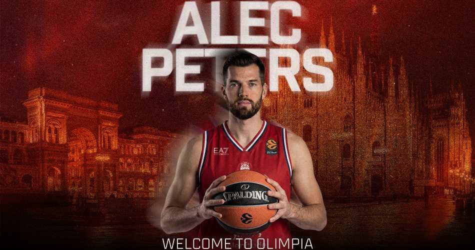 Alec-Peters-Olimpia-Milano-official