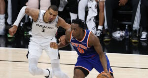 og-anunoby-new-york-knicks