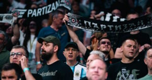 partizan-fans