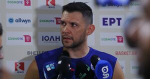 Kostas-Papanikolaou-Greece-presser