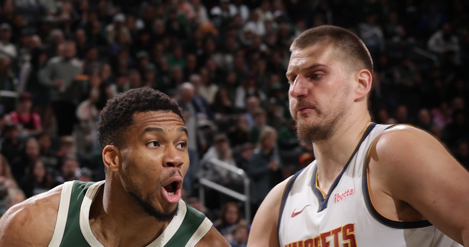 giannis-antetokounmpo-nikola-jokic