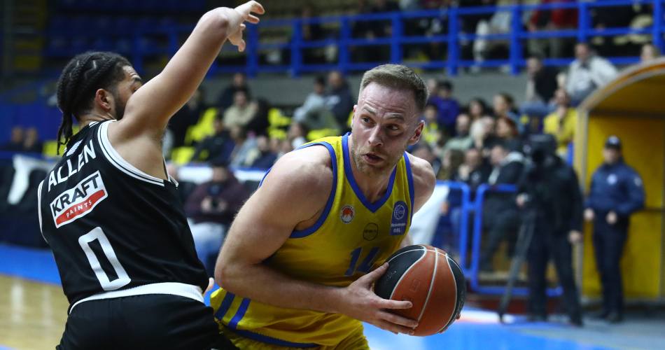 Dimitris-Kaklamanakis-Peristeri-PAOK