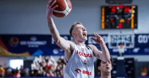 jakub-andrzejewski-poland