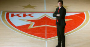 milos-teodosic-crvena-zvezda